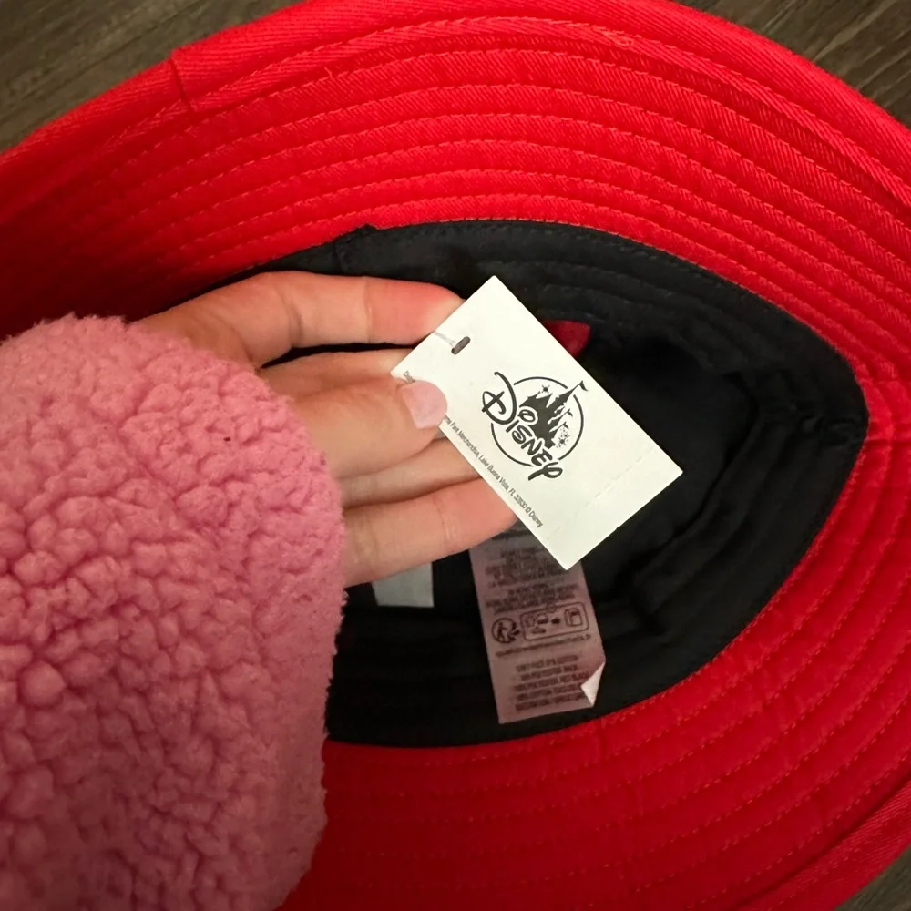 Marvel new tags